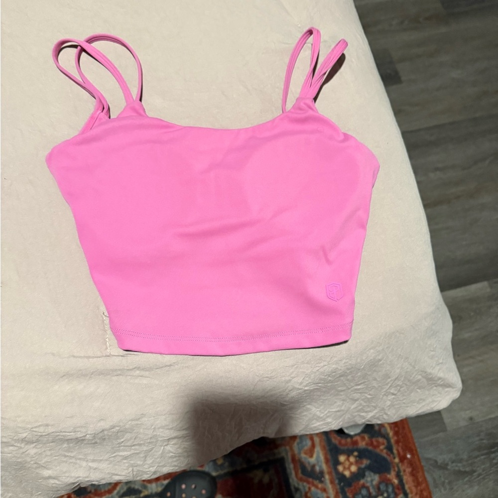 Born Primitive Twist Sports Bra